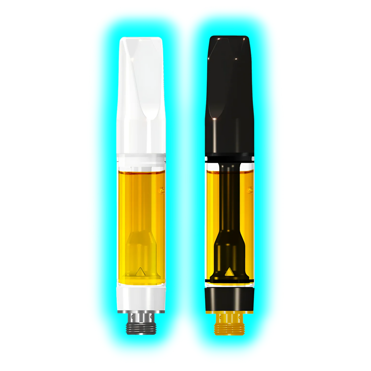 Ascera Cartridge XT75 High Viscosity 1ml