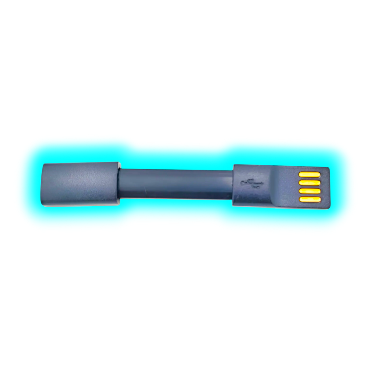 Ascera Voltair 510 Battery Black