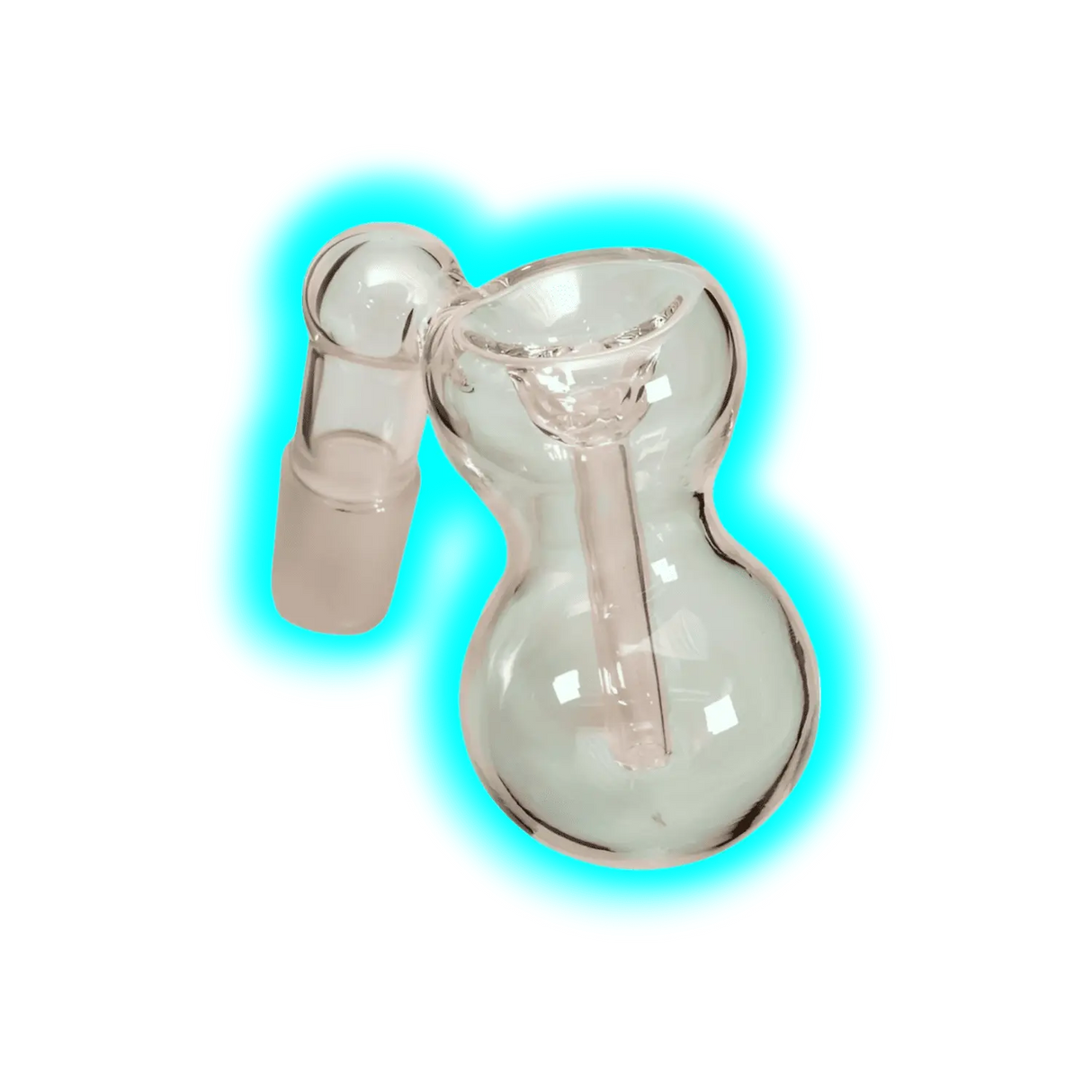 Aschenfänger 14,4mm