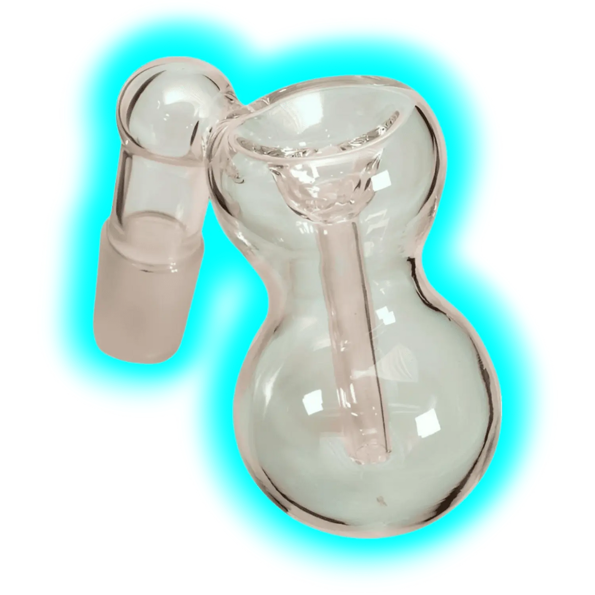 Aschenfänger 14,4mm