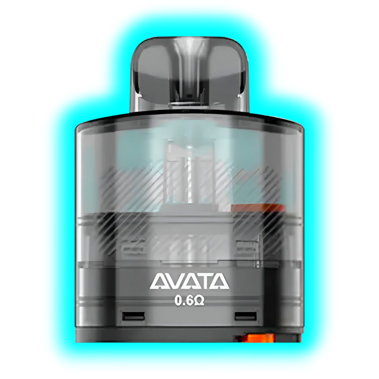 Aspire Avata Replacement Pod 0.4Ohm