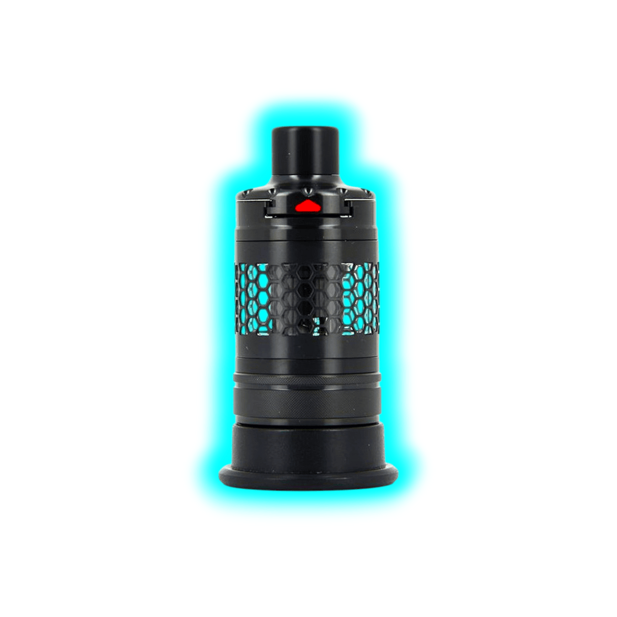 Aspire Nautilus 3 S Black 24mm 4ml