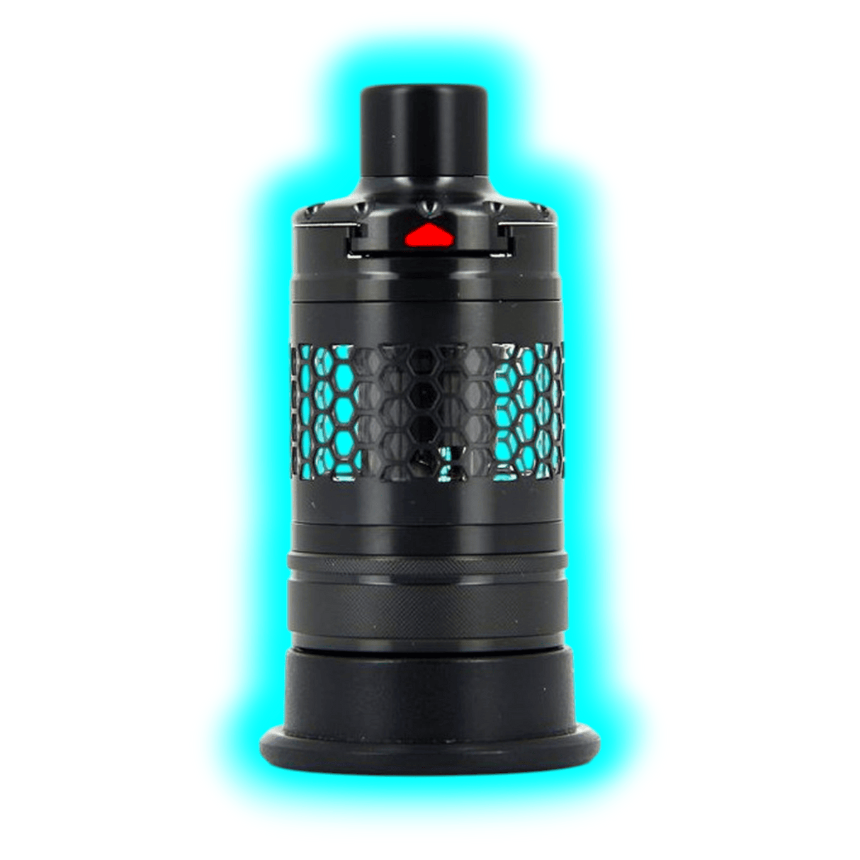 Aspire Nautilus 3 S Black 24mm 4ml