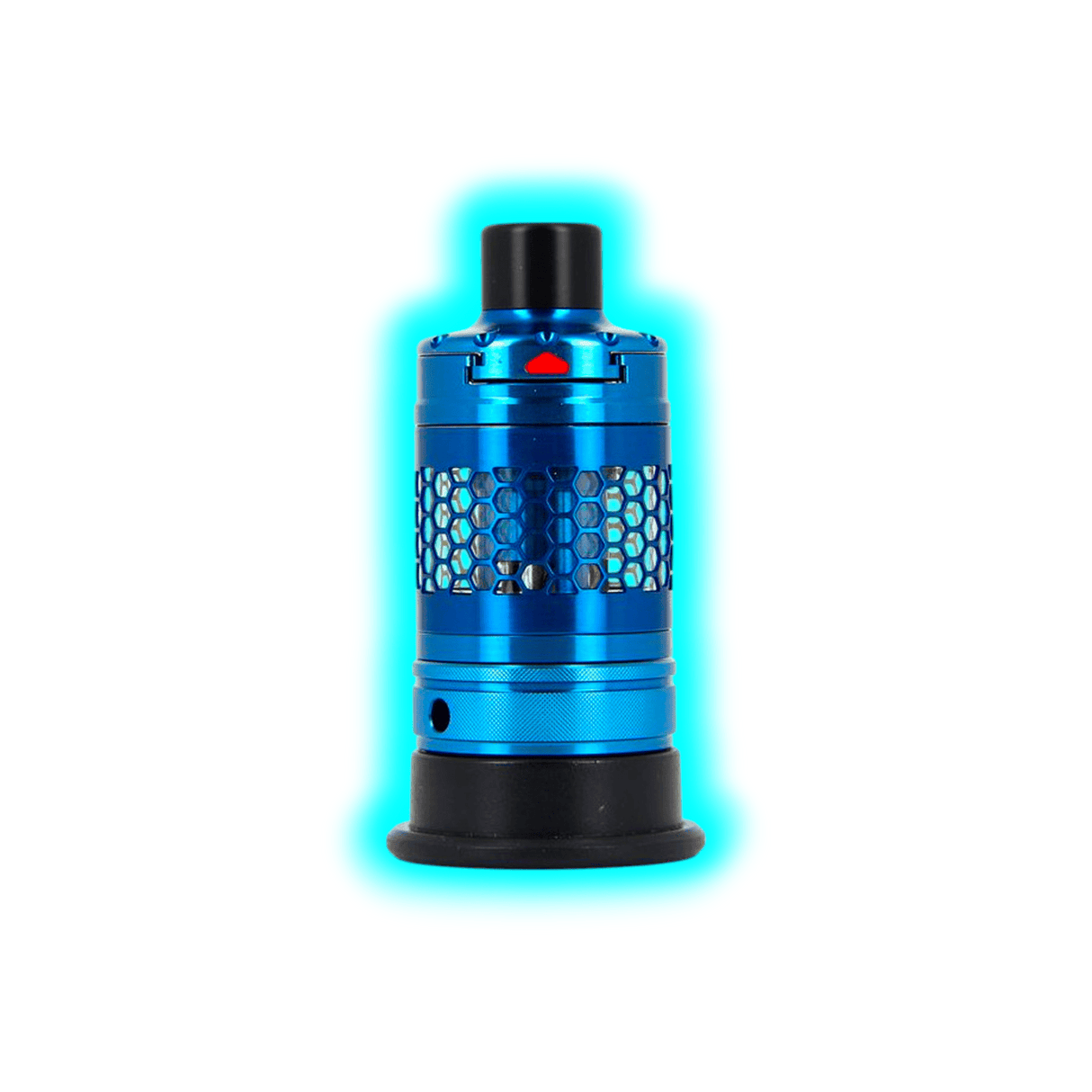 Aspire Nautilus 3 S Blue 24mm 4ml