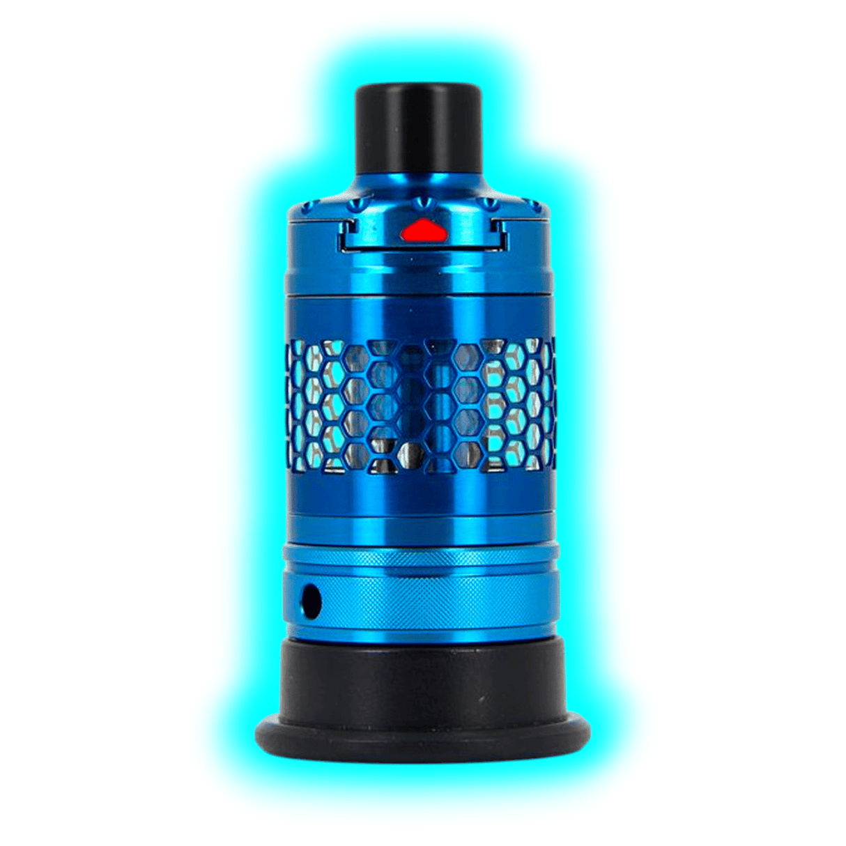 Aspire Nautilus 3 S Blue 24mm 4ml