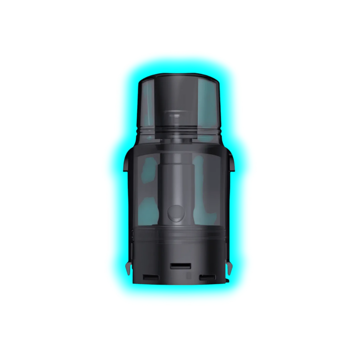 Aspire Oby Jet Replacement Pod 2.0ml