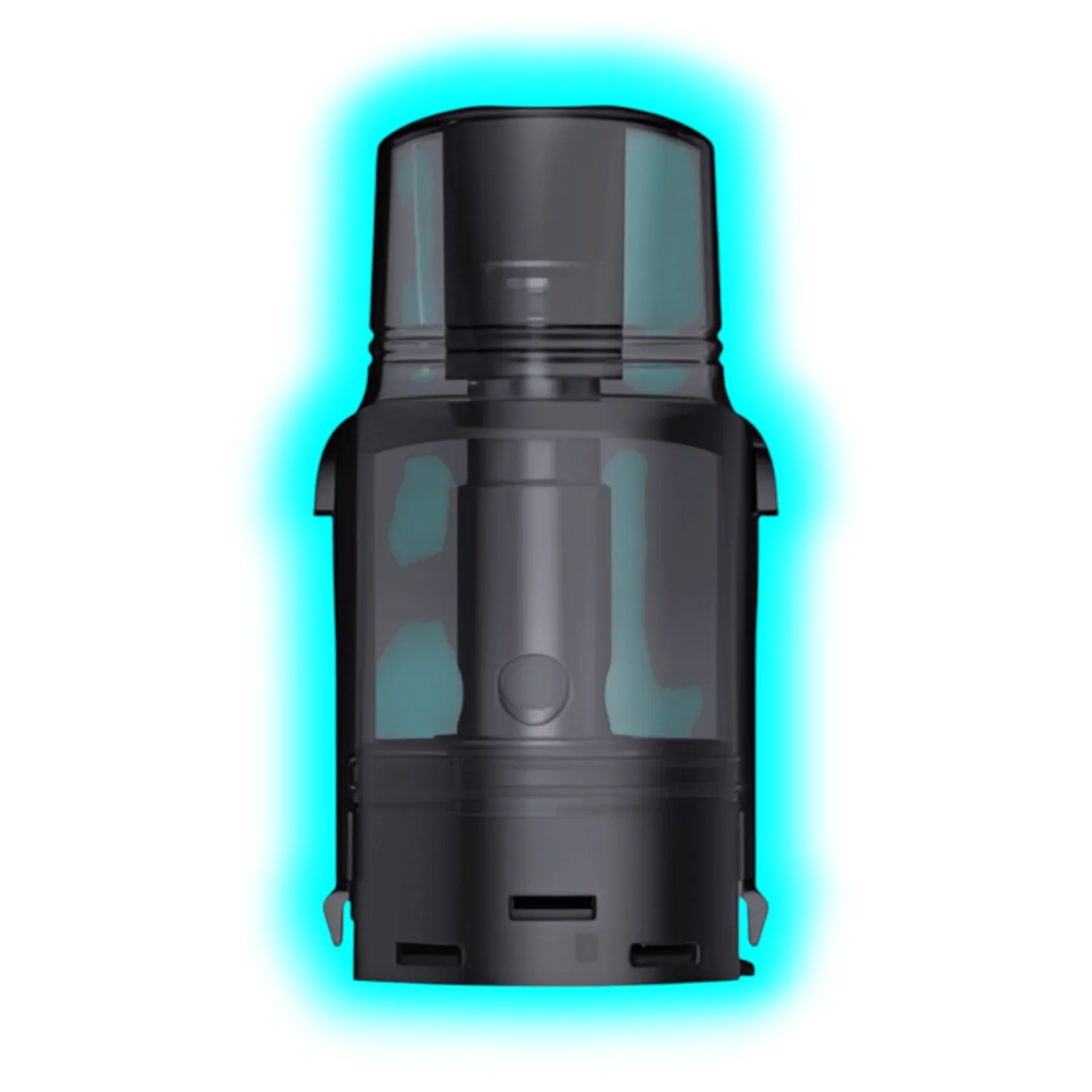 Aspire Oby Jet Replacement Pod 2.0ml