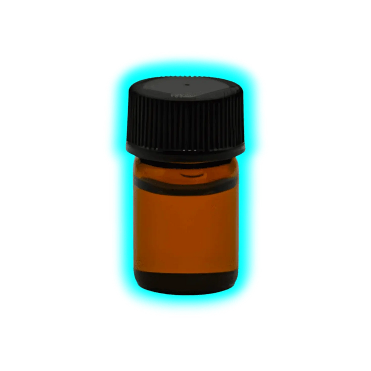 Atherisches Hanföl 2ml