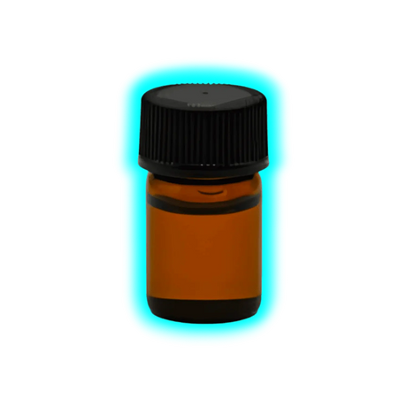 Atherisches Hanföl 2ml