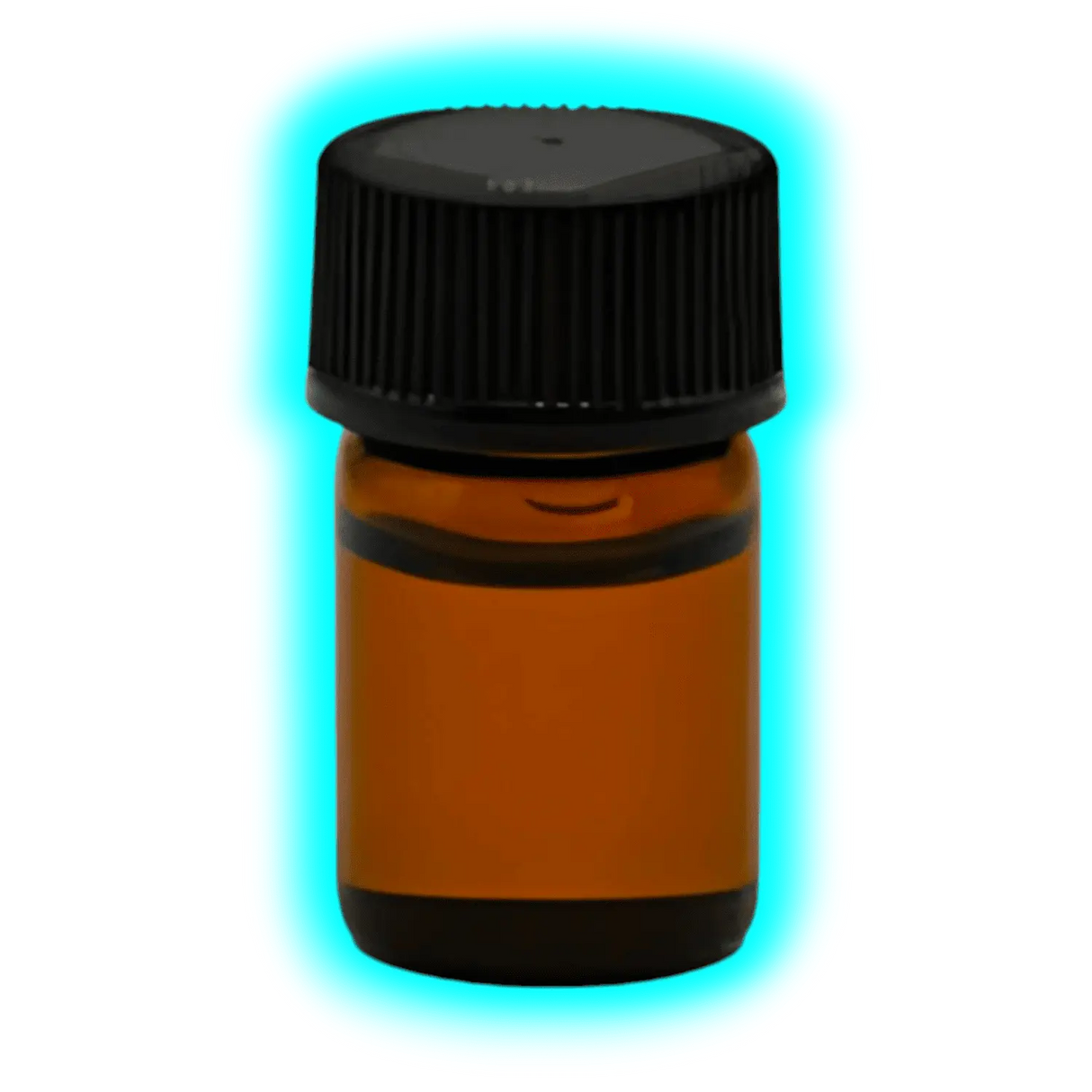 Atherisches Hanföl 2ml