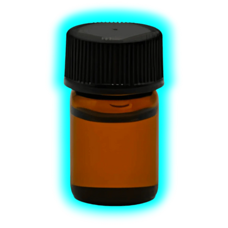Atherisches Hanföl 2ml