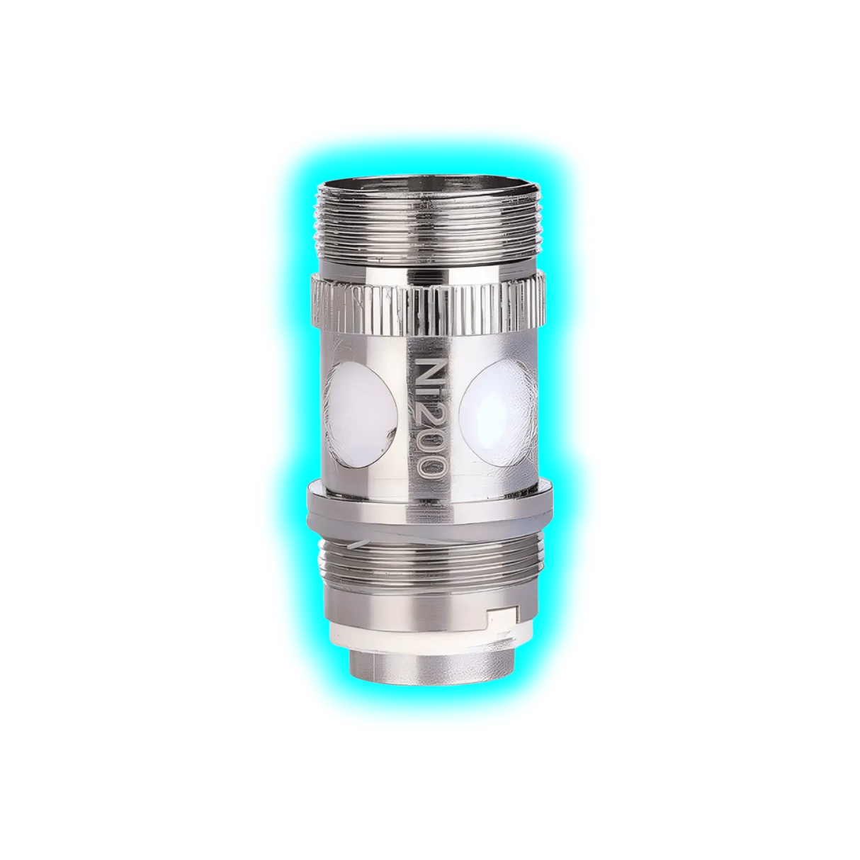 Azlan Cloud God Replacement Coil