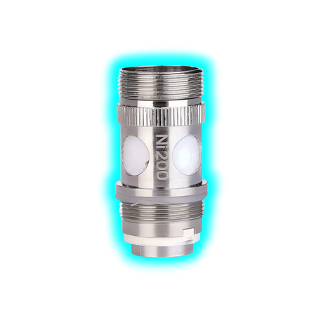 Azlan Cloud God Replacement Coil