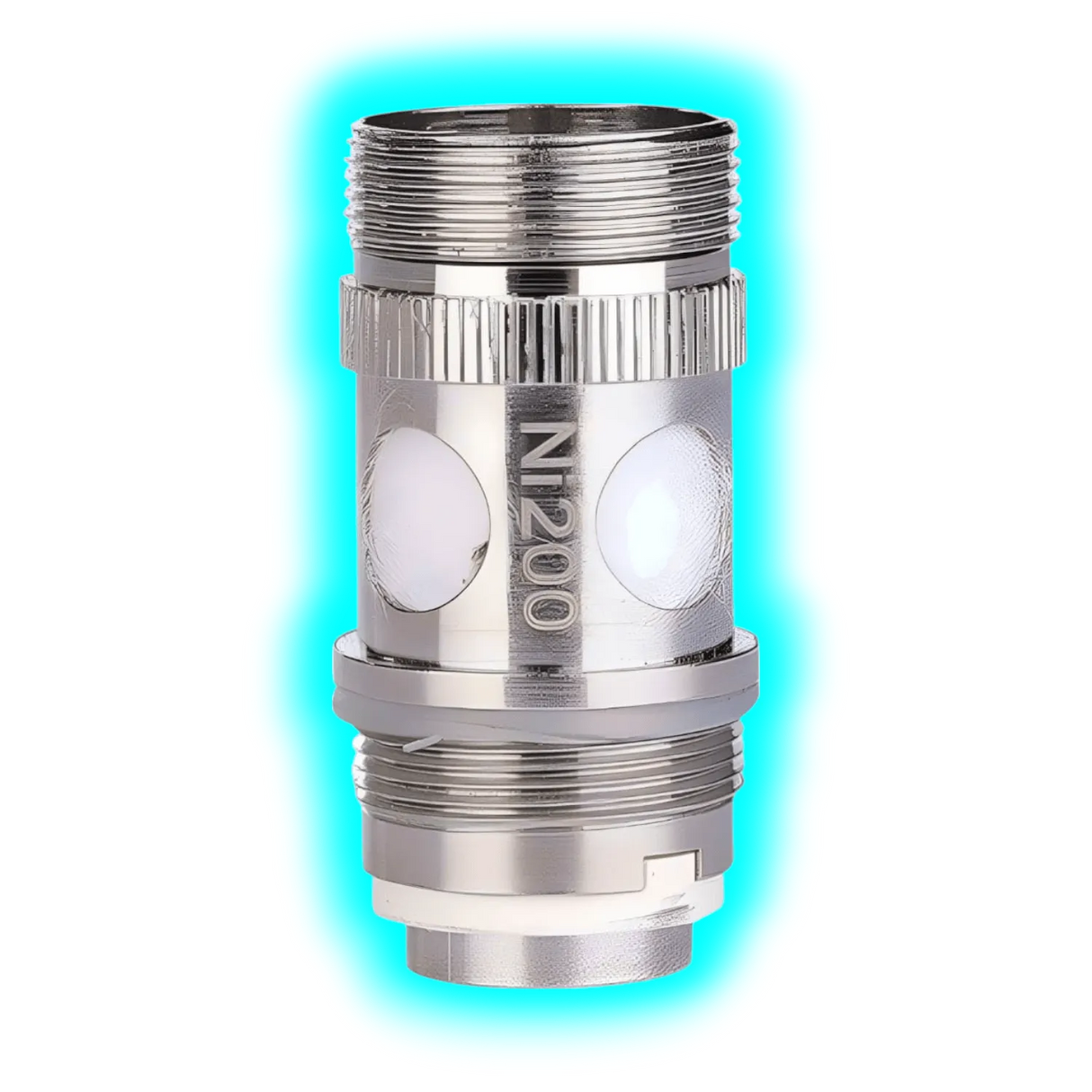 Azlan Cloud God Replacement Coil