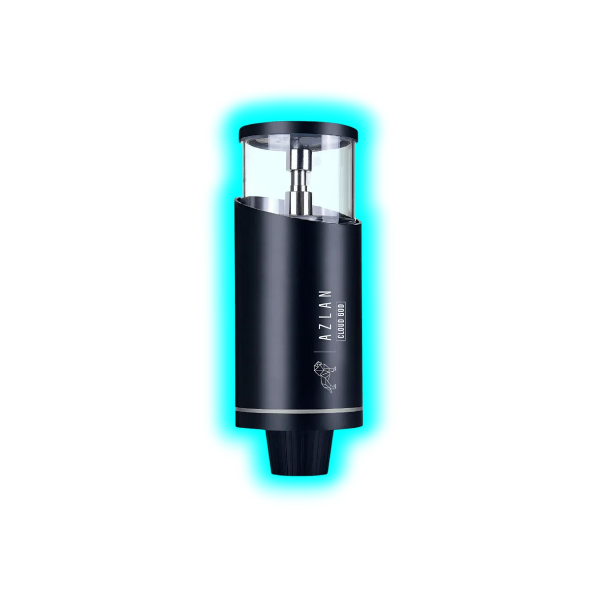 Azlan Cloud God E-Head 100W