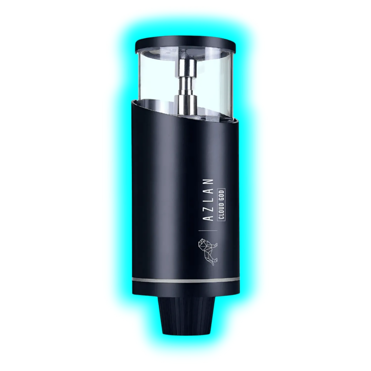 Azlan Cloud God E-Head 100W