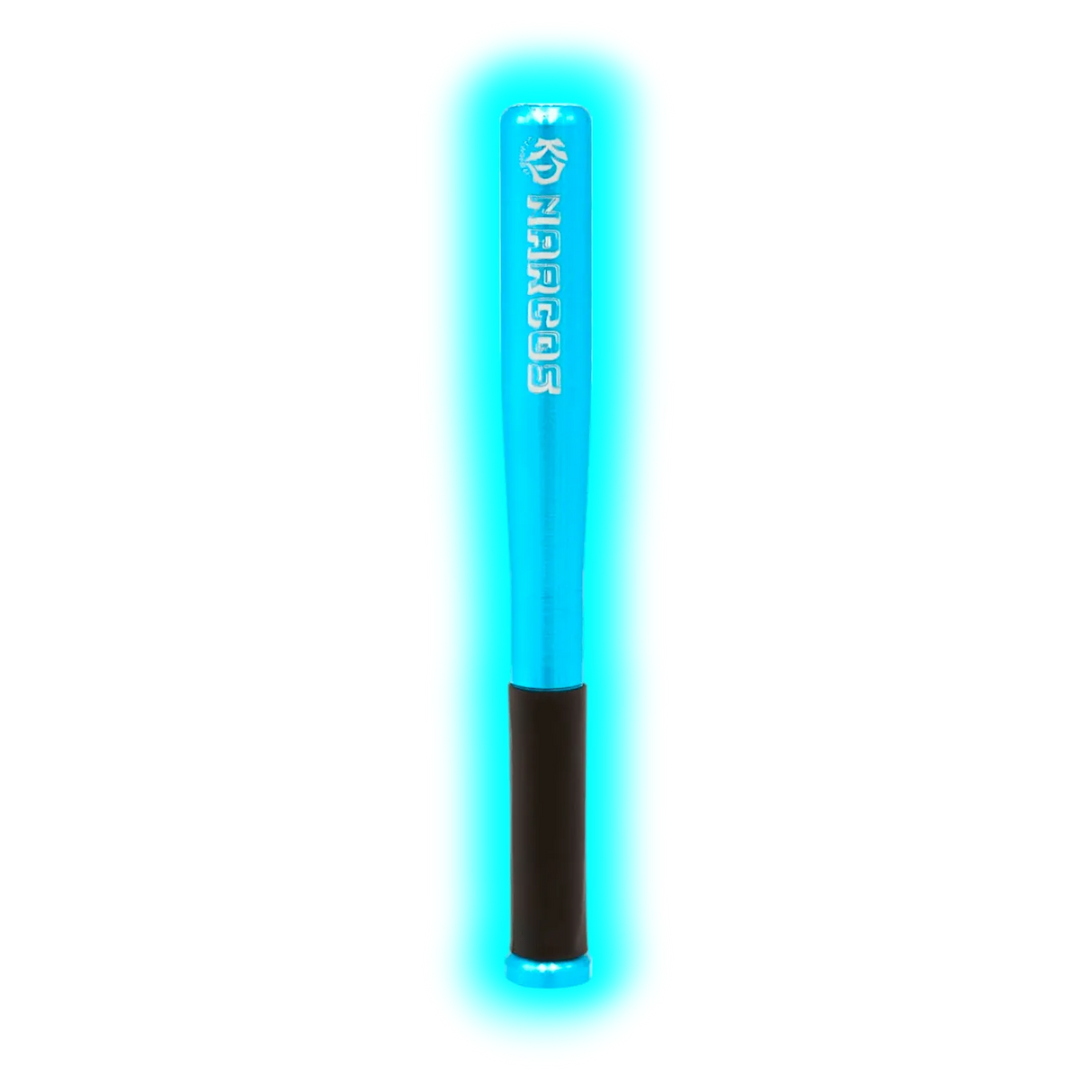 Basey Narcos Baby Blue Black