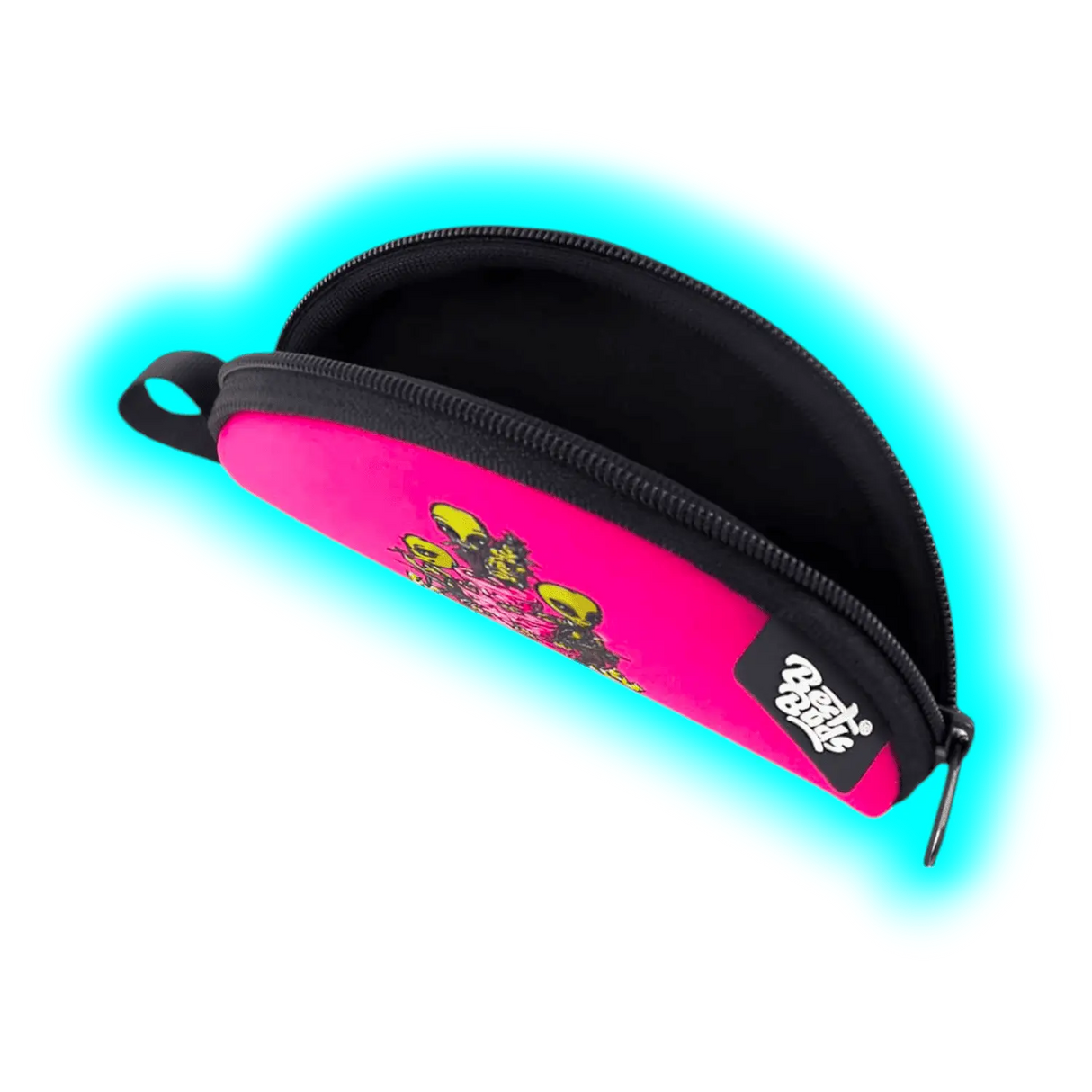 Best Buds Portable Rolling Tray Wedding Cake