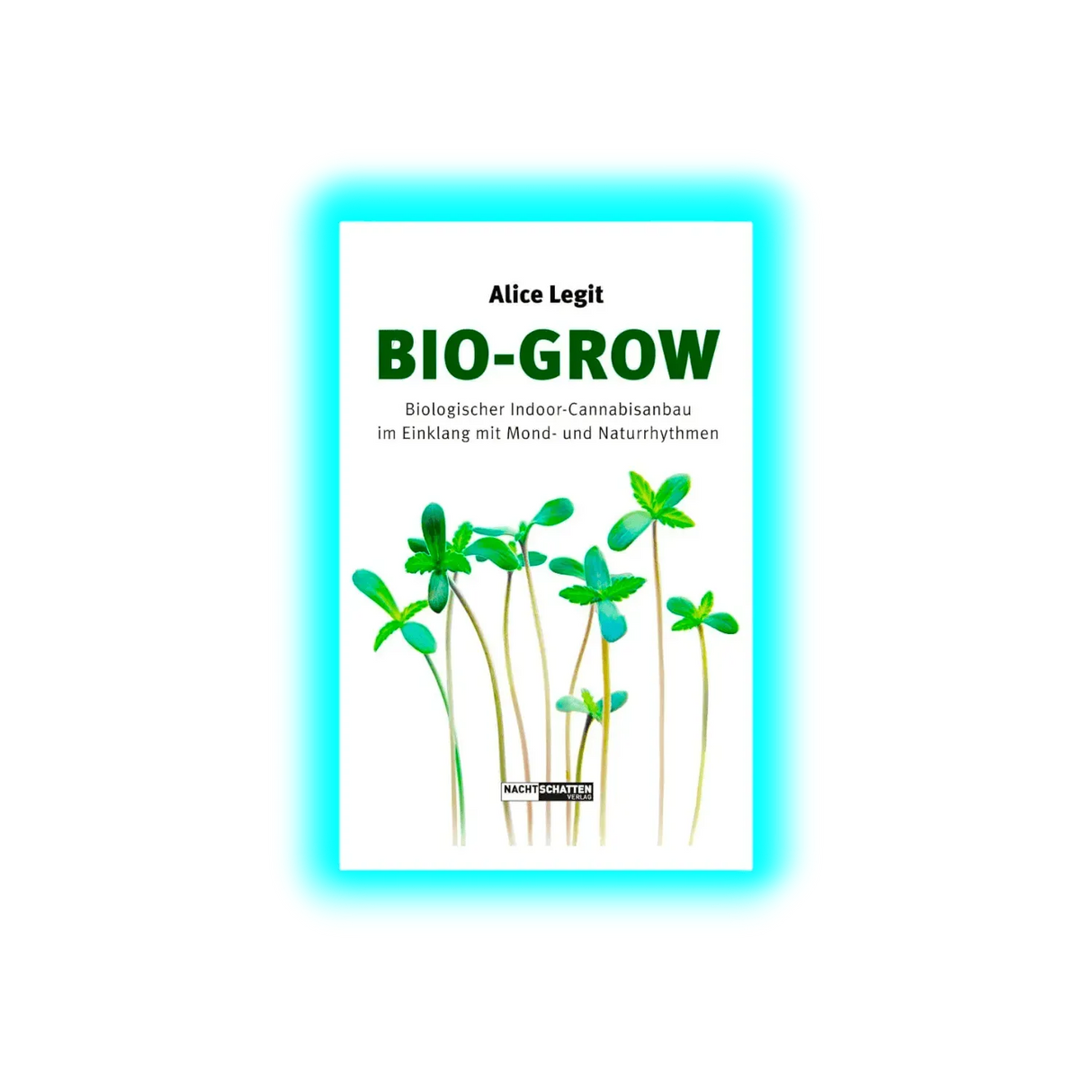 Bio-Grow