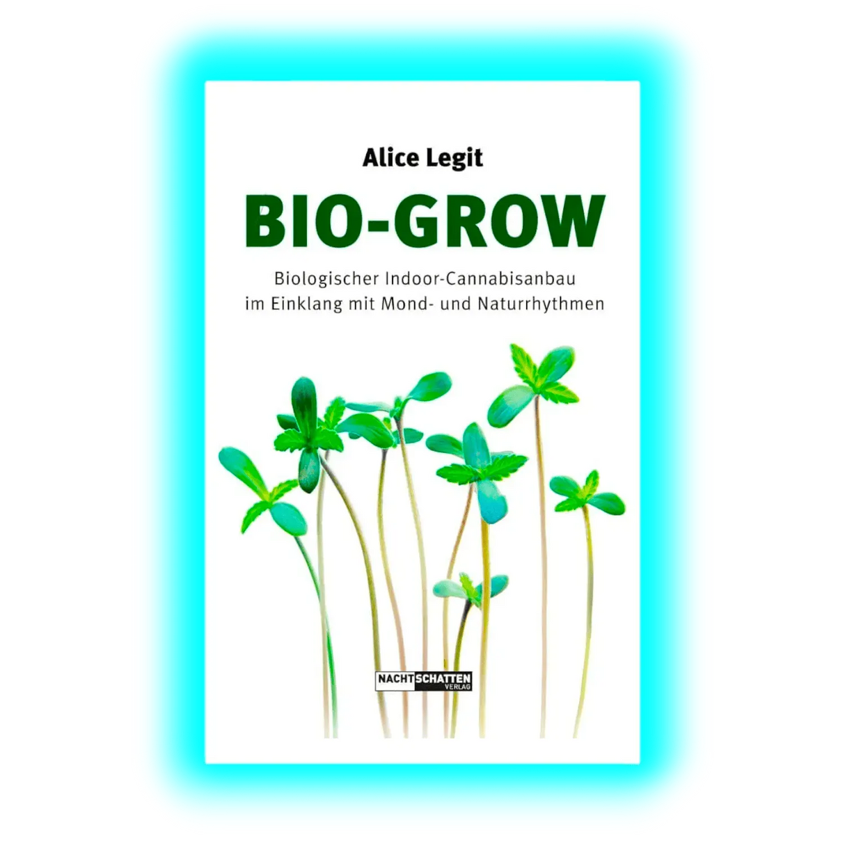 Bio-Grow
