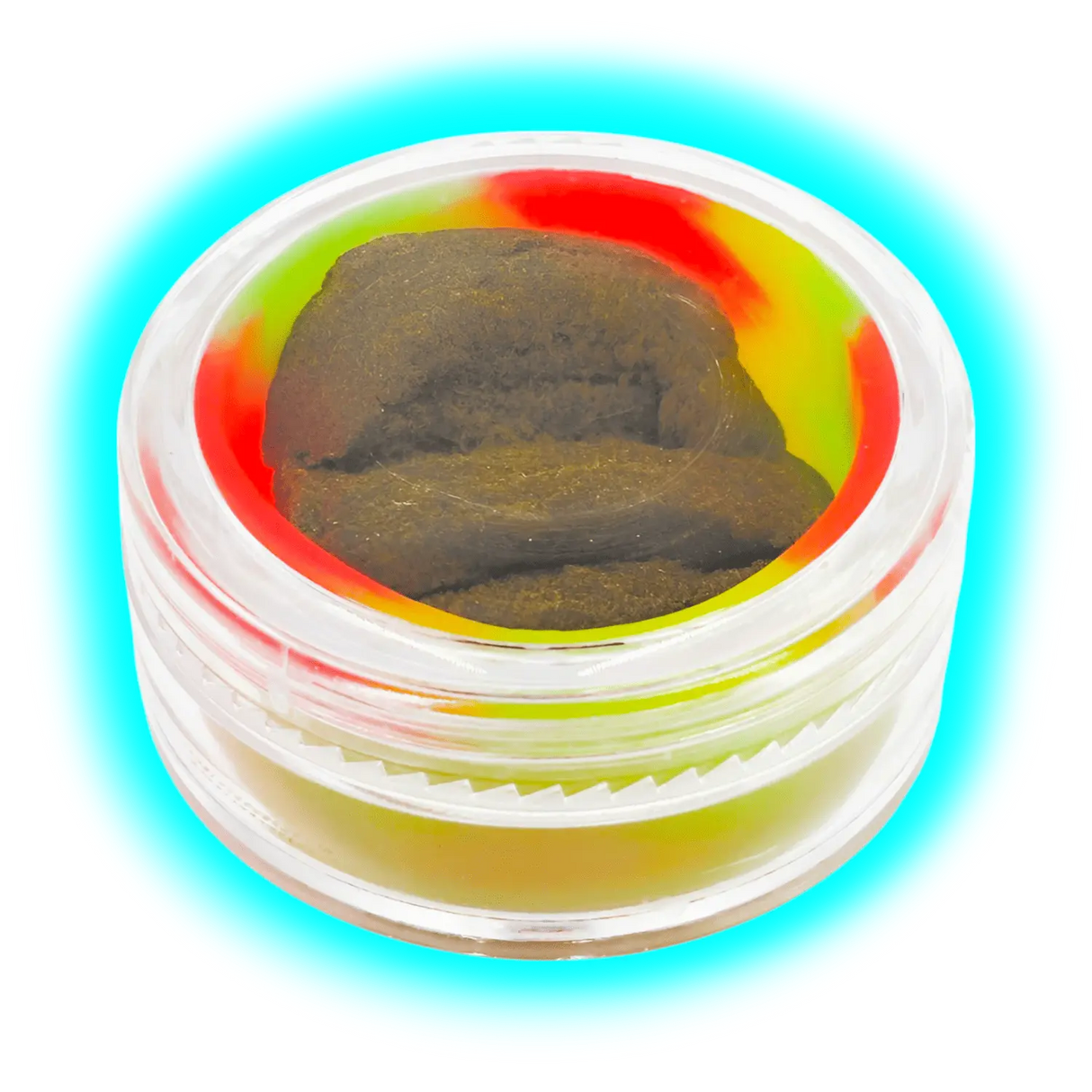 Bio Sativa Swiss Best Hash Golden Maroc 2g