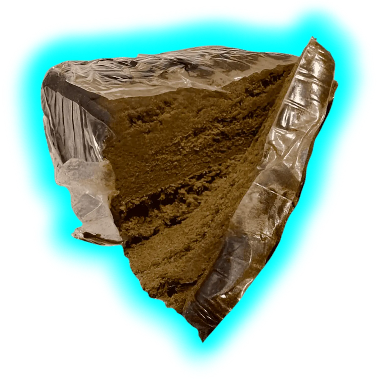 Bio Sativa Swiss Best Hash Ketama Gold 5g