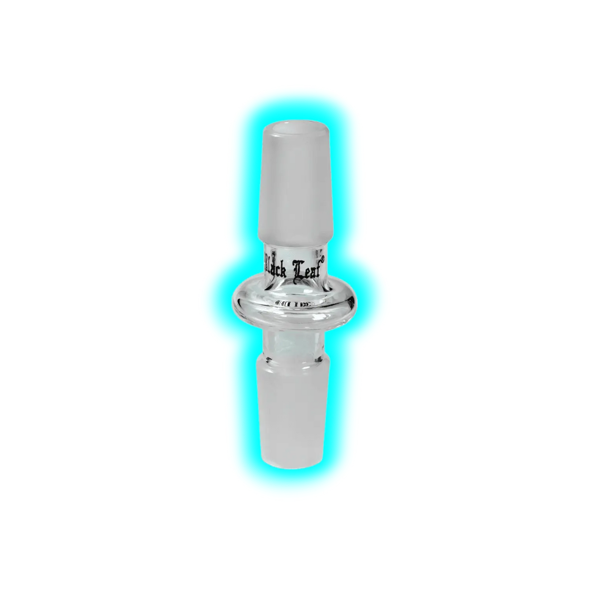 Black Leaf Adapter 14/14