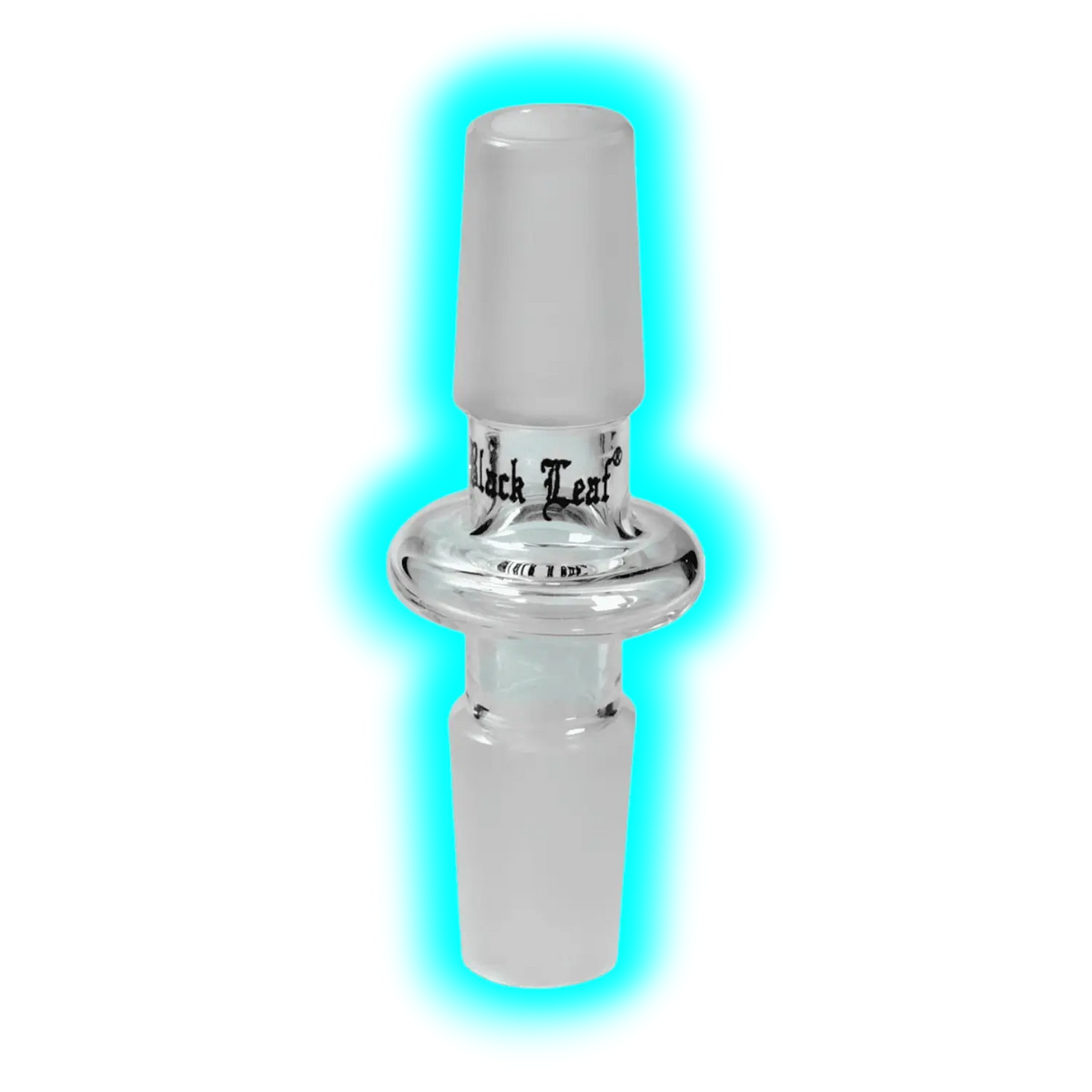 Black Leaf Adapter 14/14