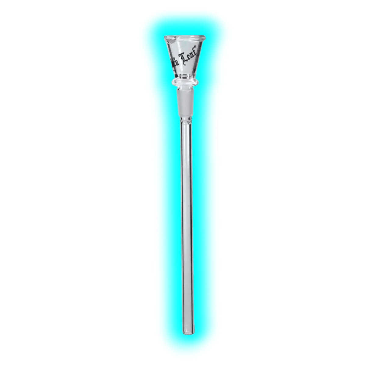 Black Leaf Chillum NS 14.4 250mm