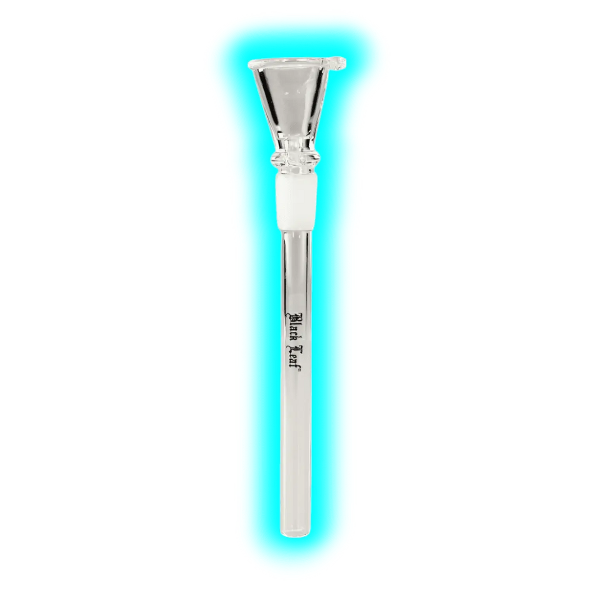 Black Leaf Chillum NS 19 (18.8) 180mm