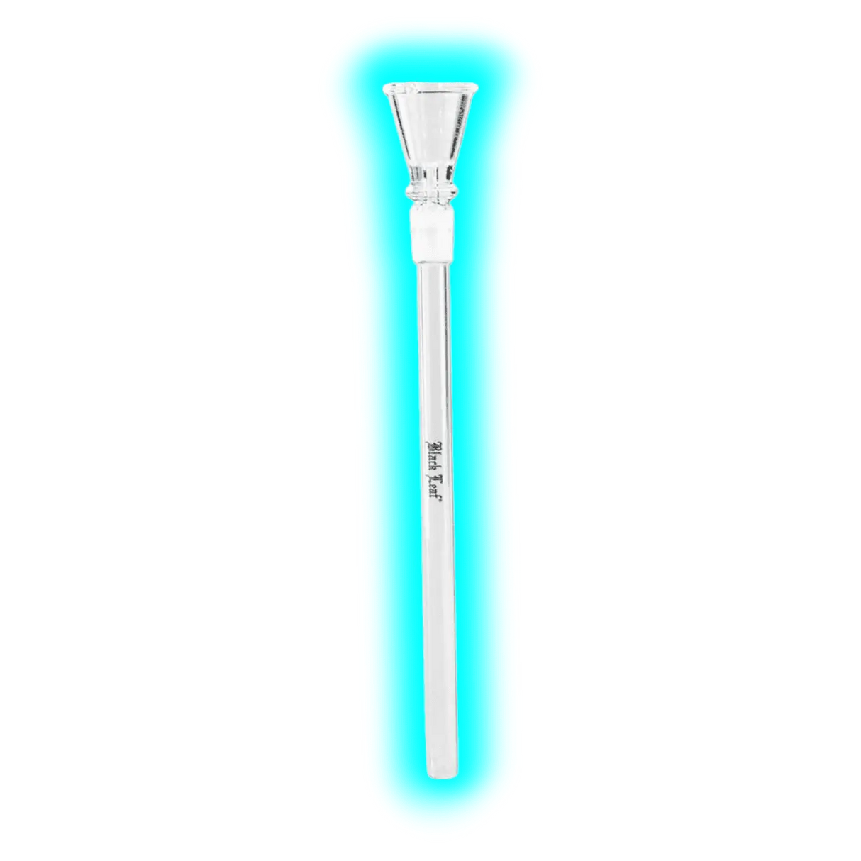 Black Leaf Chillum NS 19 (18.8) 250mm