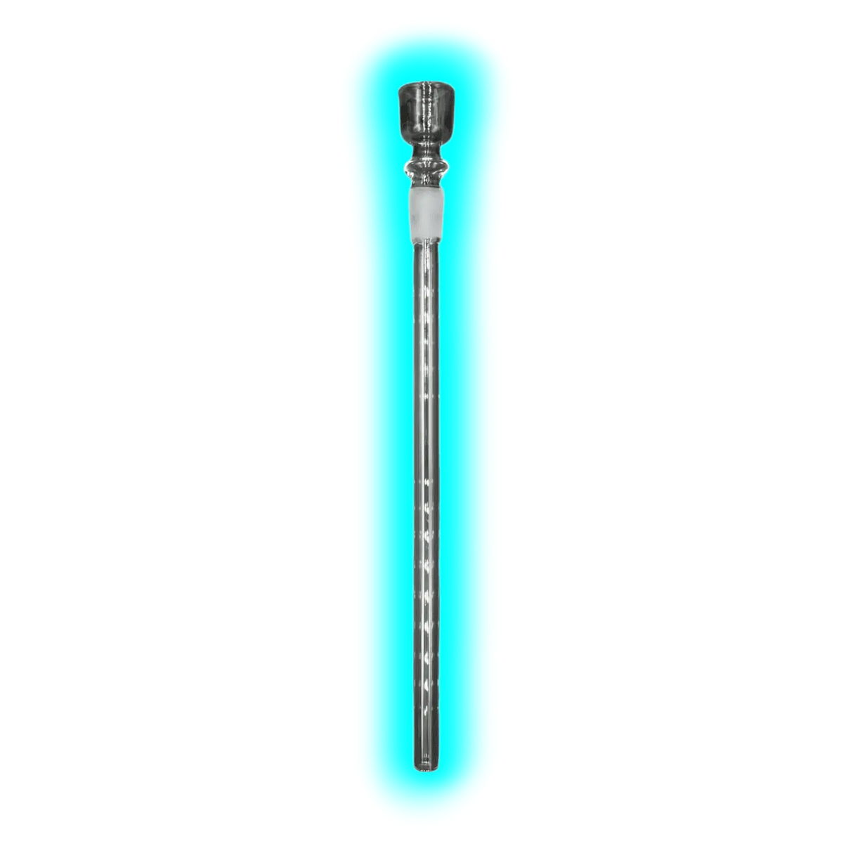 Black Leaf Chillum Zylinder NS 14.4 220mm