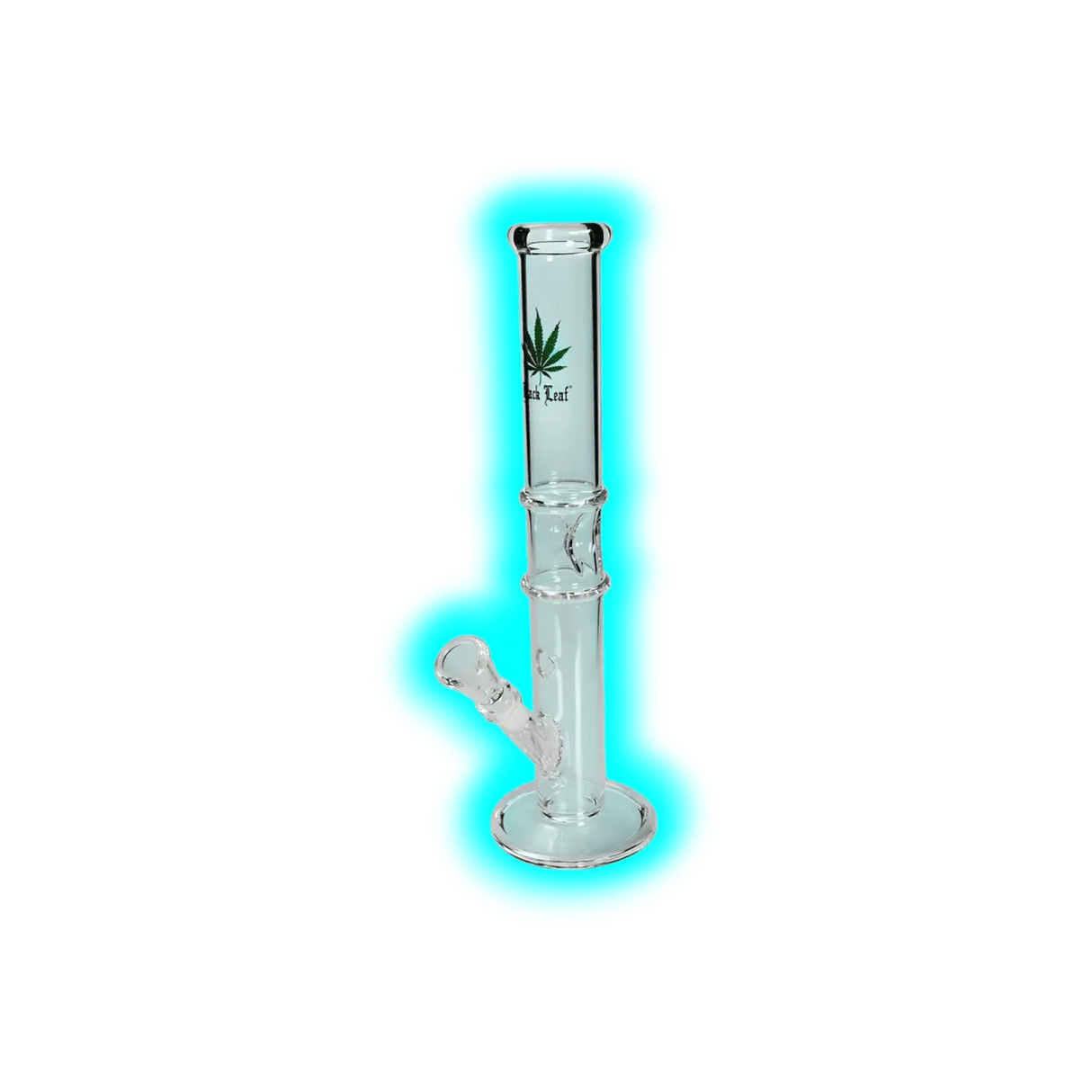 Black Leaf Eisbong 35cm