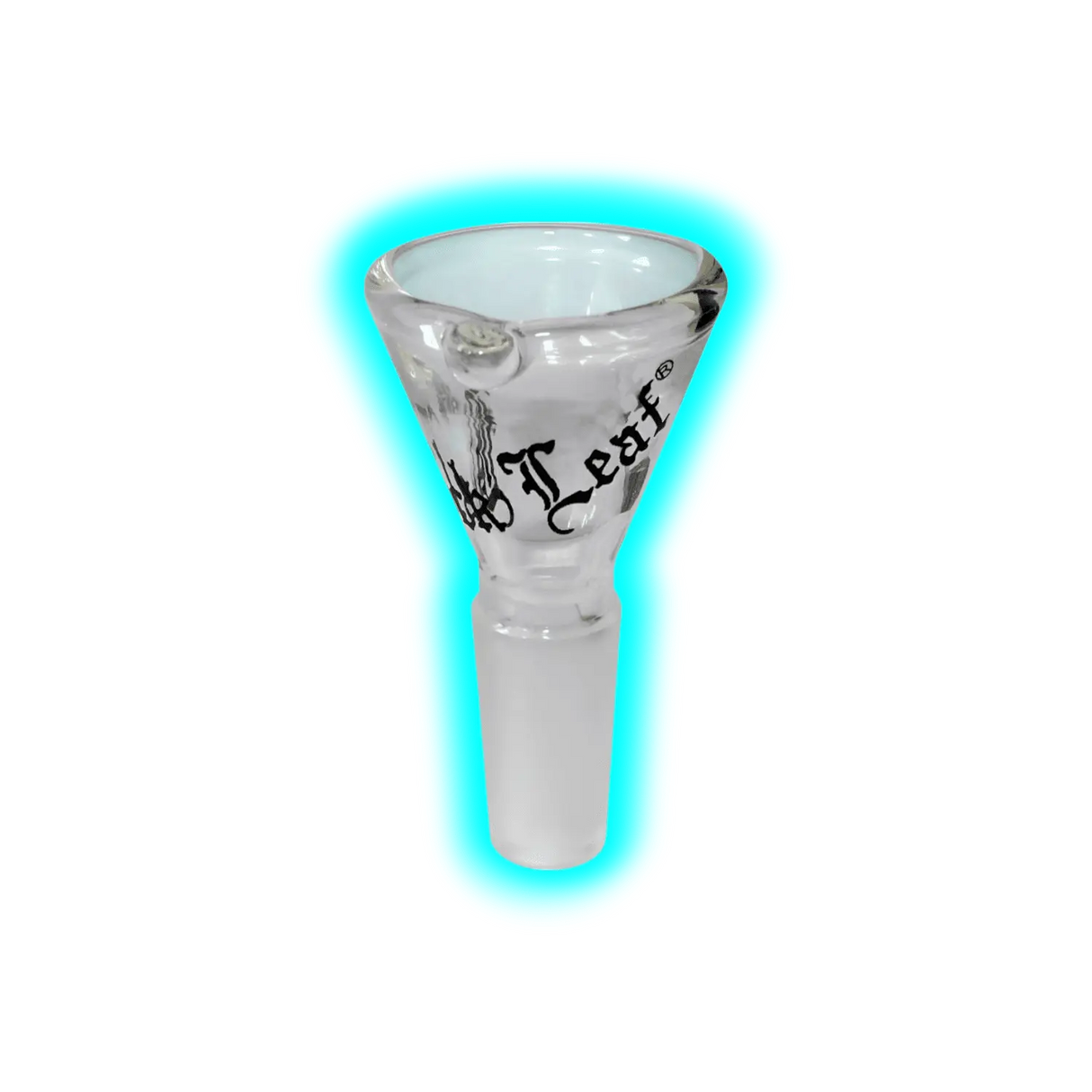 Black Leaf Glaskopf NS10