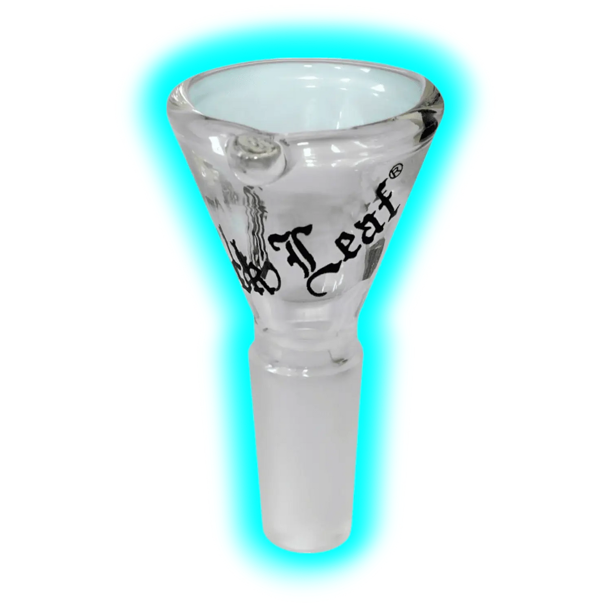 Black Leaf Glaskopf NS10