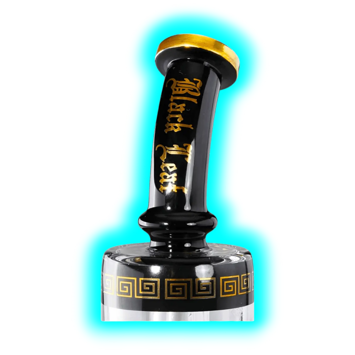 Black Leaf Kofferbong 32.8cm