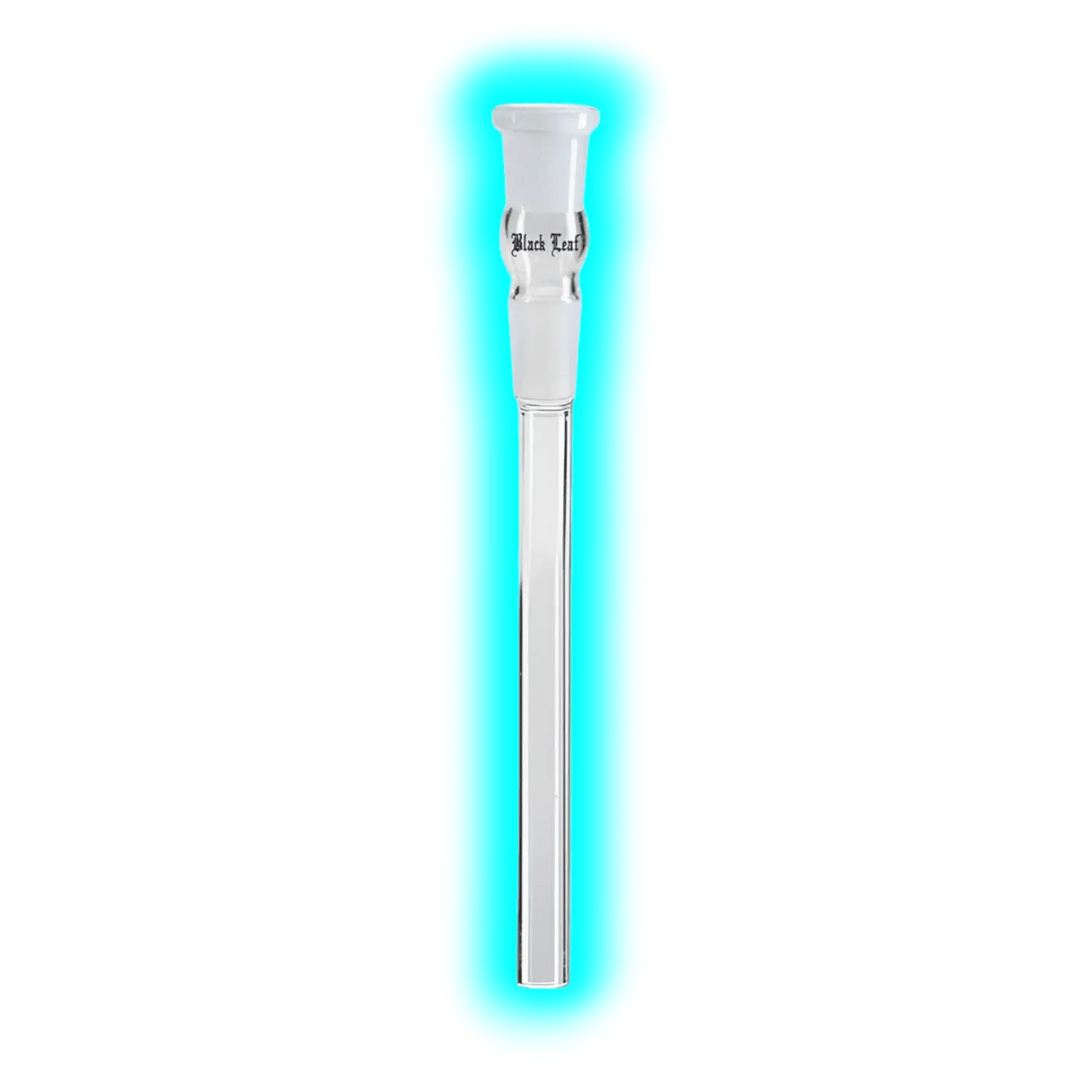 Black Leaf Kupplung 18.8 170mm