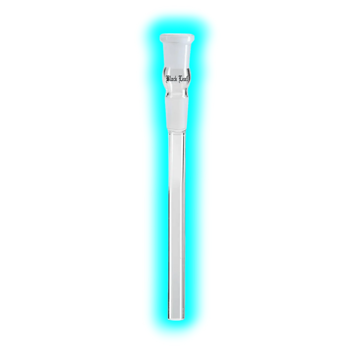 Black Leaf Kupplung 18,8 250mm