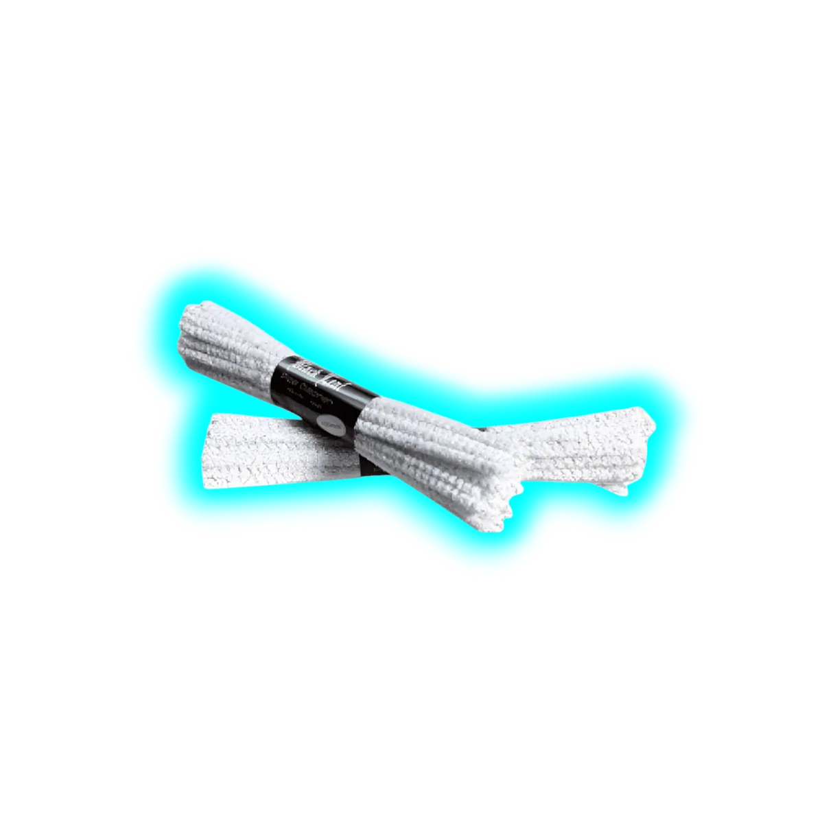 Black Leaf Pfeifenreiniger Bündel