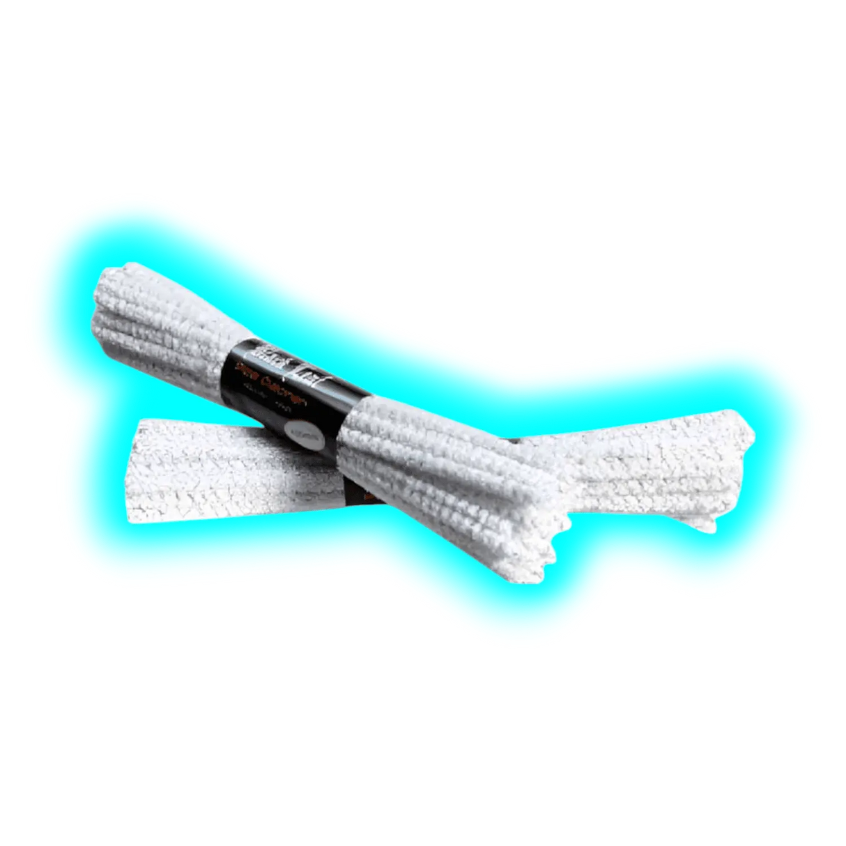 Black Leaf Pfeifenreiniger Bündel