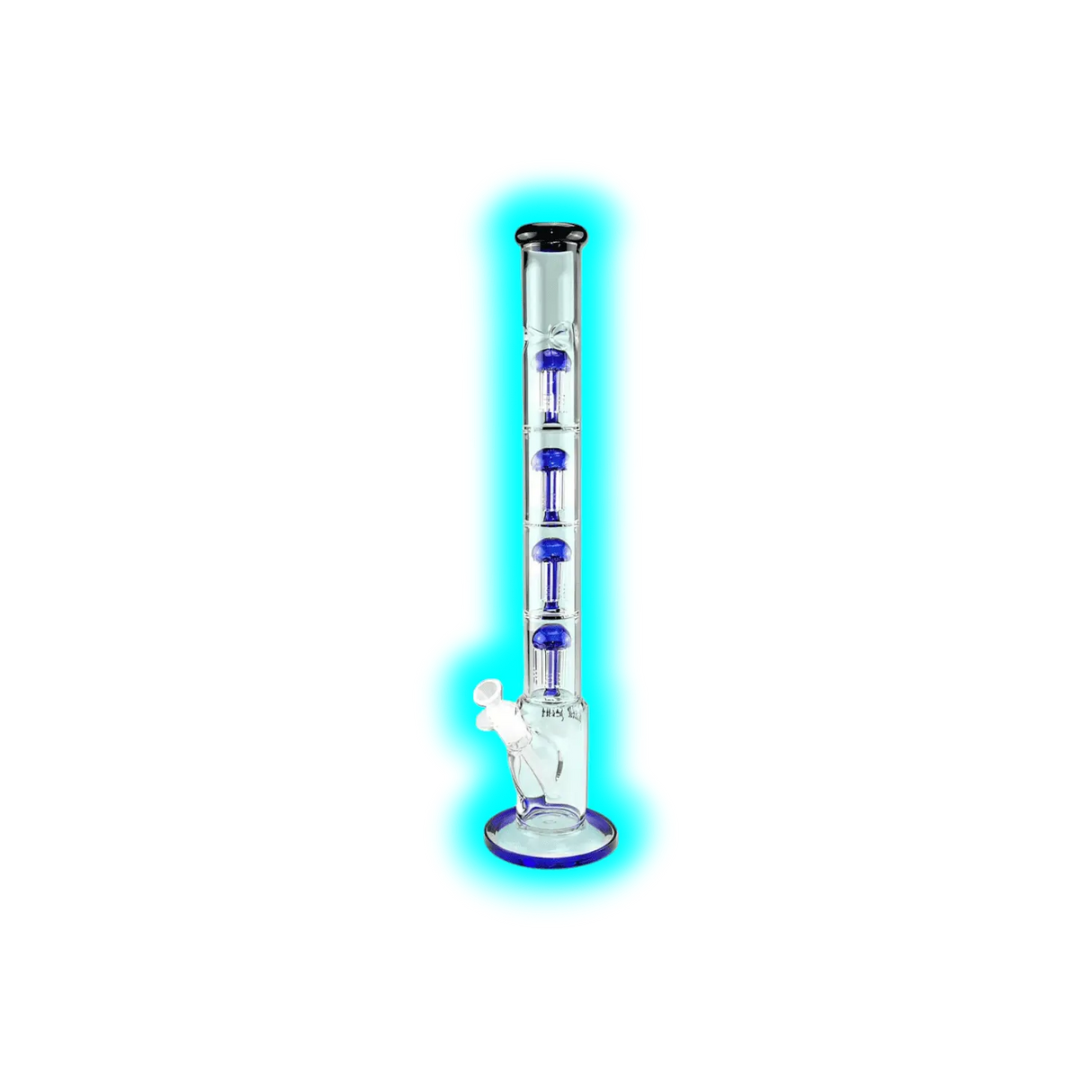 Black Leaf The Skyscraper 57cm