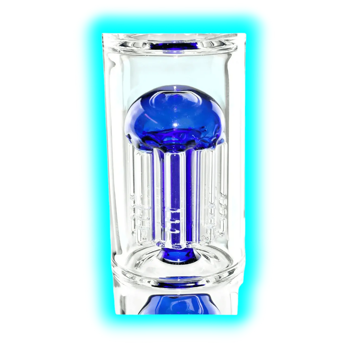 Black Leaf The Skyscraper 57cm