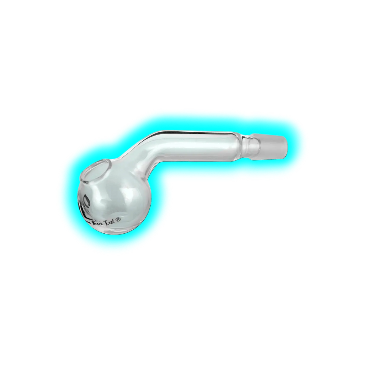 Black Leaf Vapo Öl Aufsatz