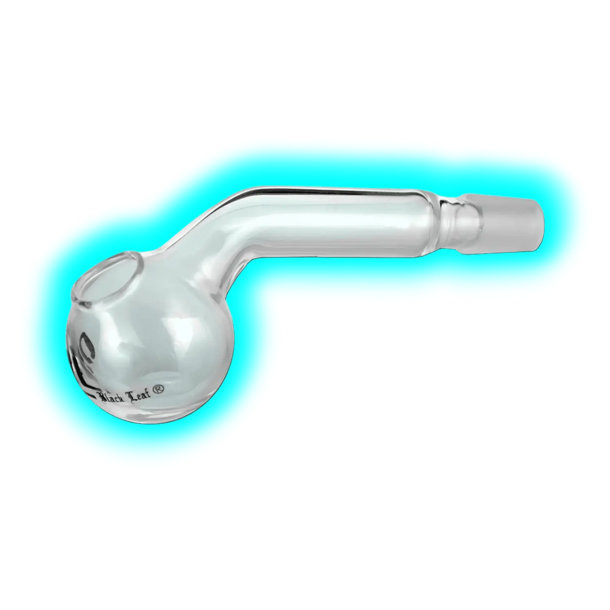 Black Leaf Vapo Öl Aufsatz