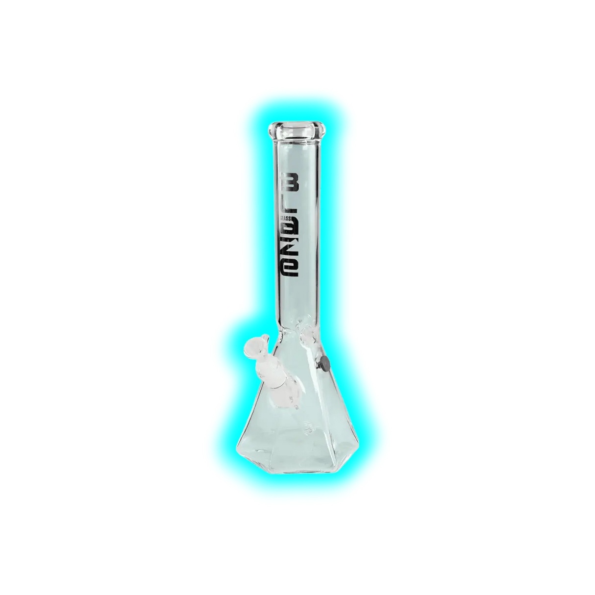 BLAZE Beakers Dream Icebong 39cm