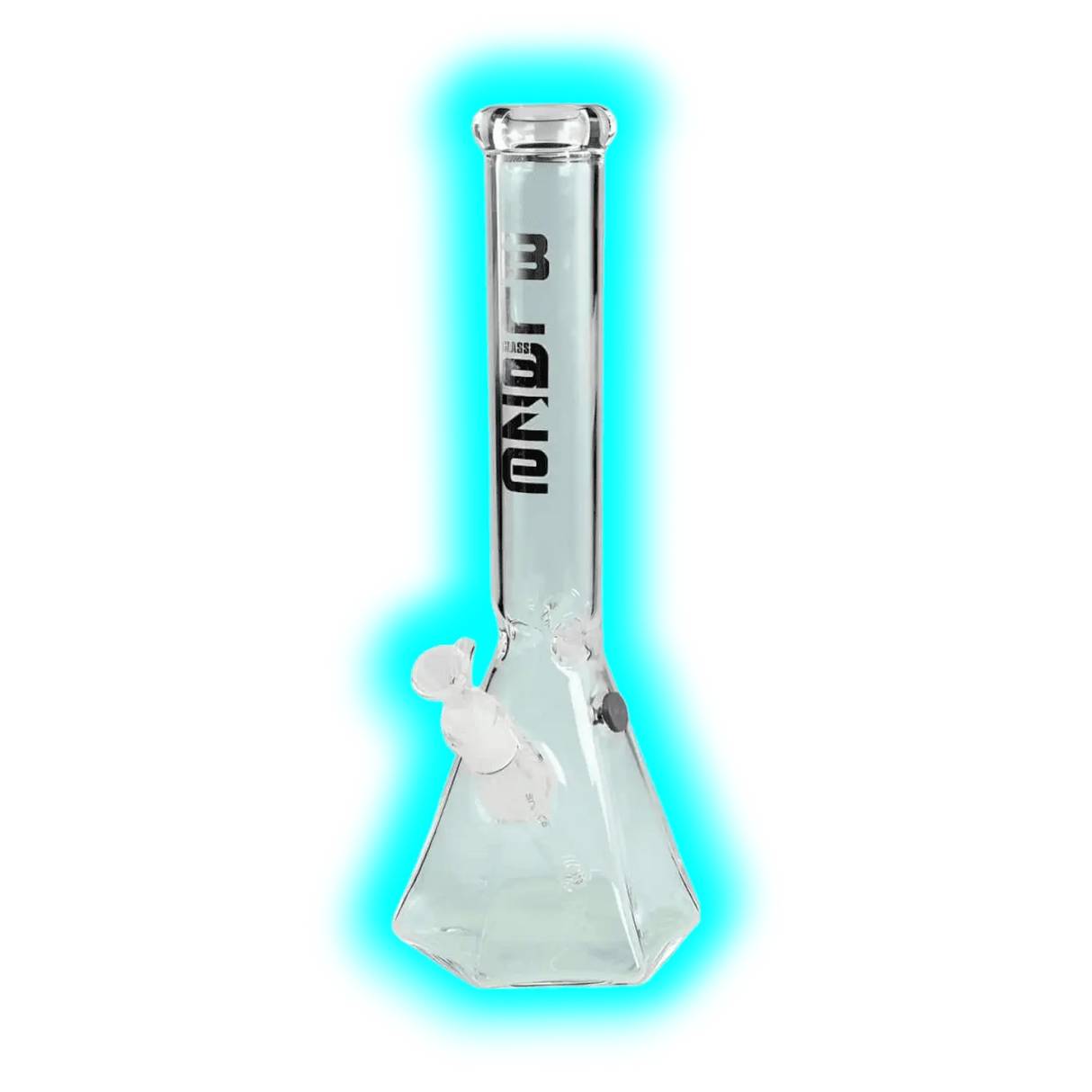 BLAZE Beakers Dream Icebong 39cm