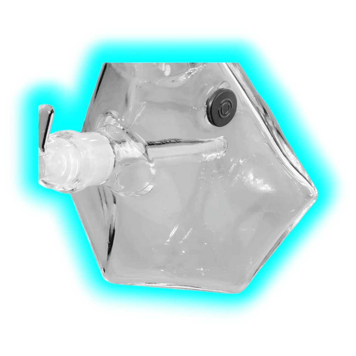 BLAZE Beakers Dream Icebong 39cm