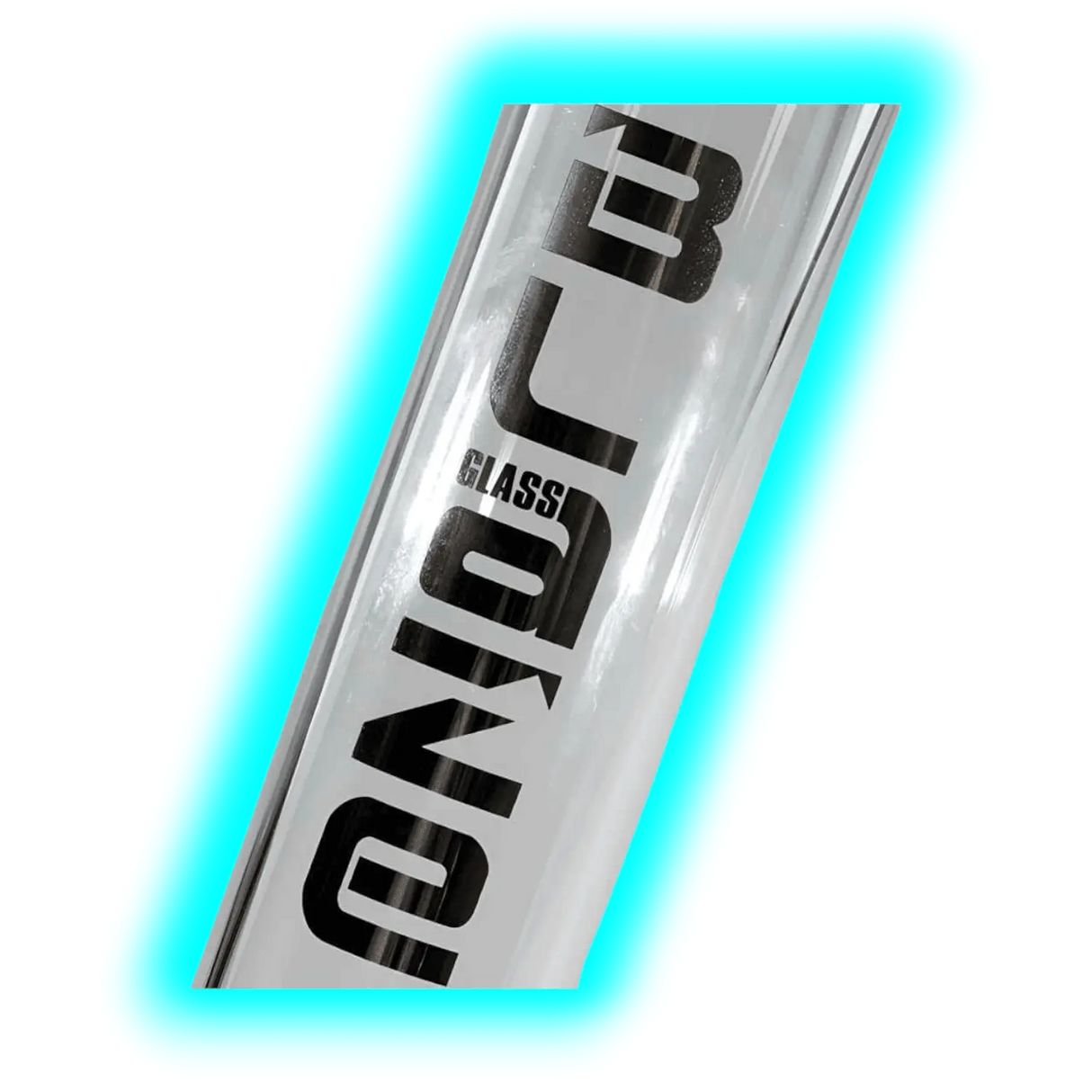 BLAZE Beakers Dream Icebong 39cm