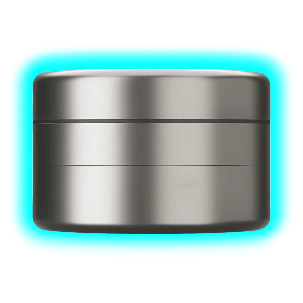 Bloomint Titan Grinder 3Parts 62mm