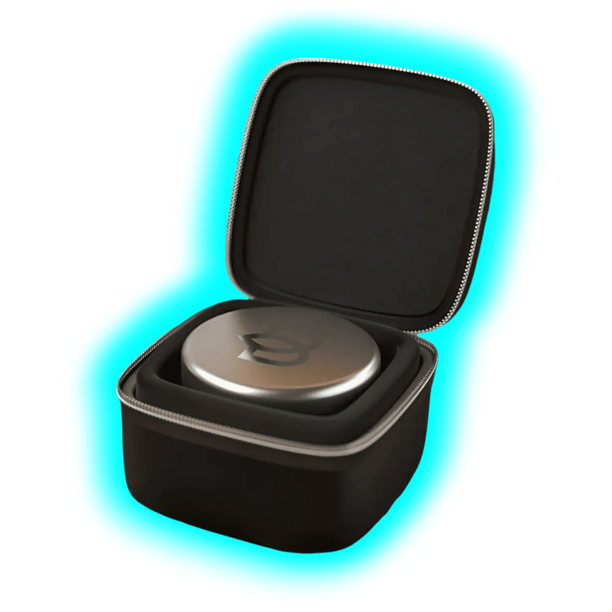 Bloomint Titan Grinder 3Parts 62mm